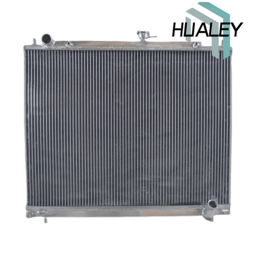 Radiator for - radiator,