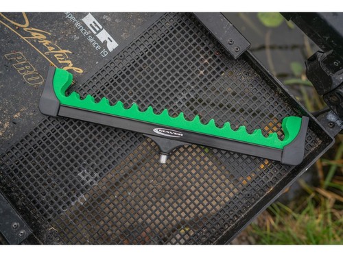 Maver quiver rest - maver,