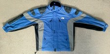 Vintage 1990's The North Face Summit Series Hyvent DL Ski Snowboard Jacket Sz XL