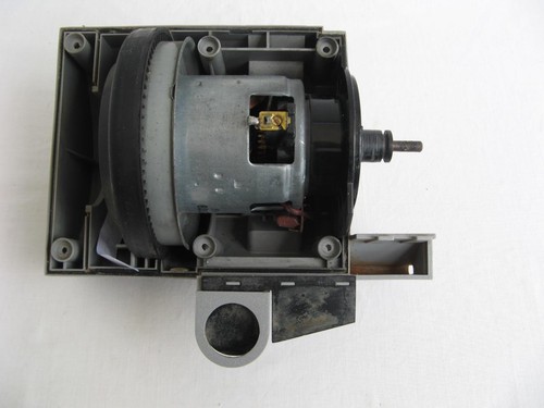Dyson motor dc01 from - dyson,