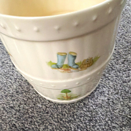 Aynsley edwardian kitchen - edwardian,