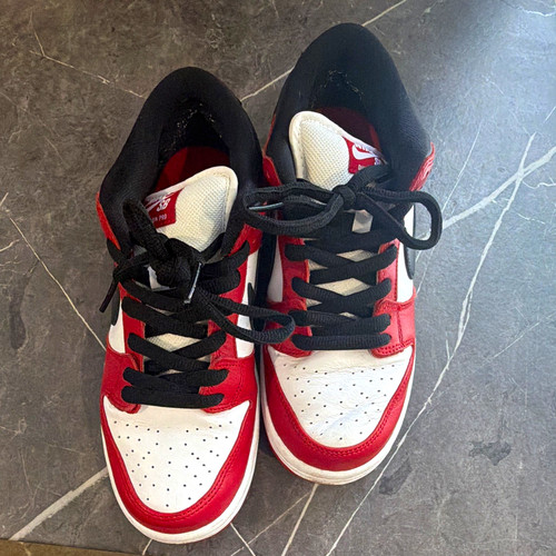 Nike dunk low men - low, men's
