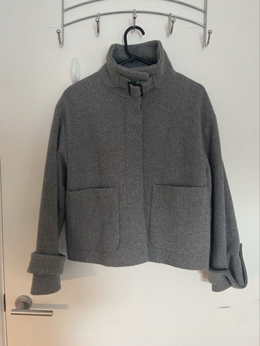 Max mara marella - mara,