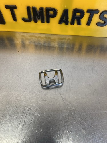 Honda civic eg6 vti bonnet - civic,