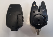 Fox Micron NXR CEI112 with