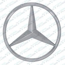 Mercedes-Benz 907 910 Sprinter