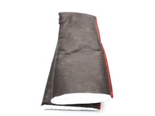 Thermoduct Tube for 50/60mm