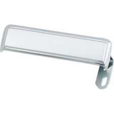 TOYOTA Genuine Land Cruiser