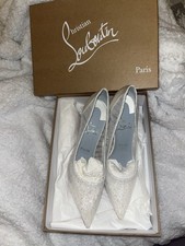 Christian Louboutin Women's