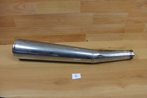 Bmw r65 r80 r100 - bmw,