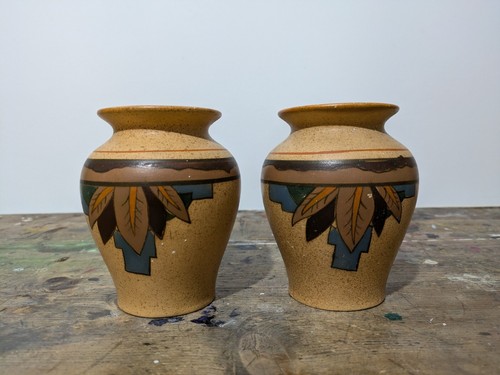 Art deco vase brentleigh - vase,