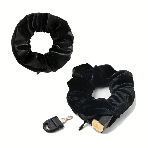 Secret hiding stash - secret,
