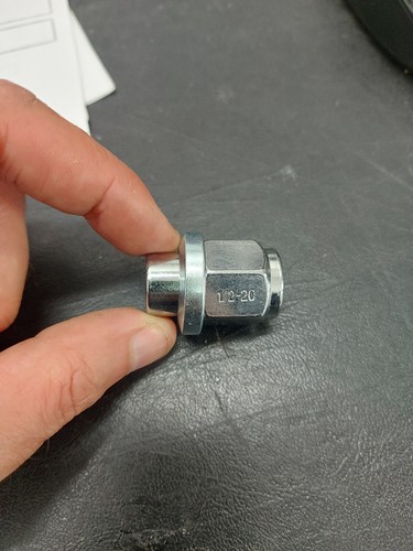 Wolfrace sleeve type wheel - wolfrace,