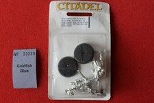 Games Workshop Lord of the