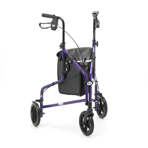 Lightweight aluminium tri - lightweight,