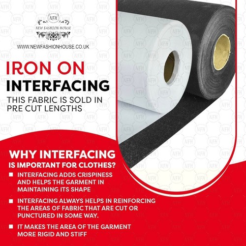 Medium weight non - medium, iron