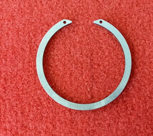 Yamaha tz750 ignition - tz750, rotor
