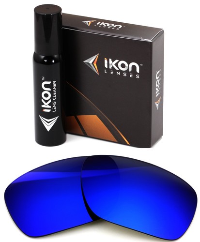 Polarized ikon iridium - ikon,
