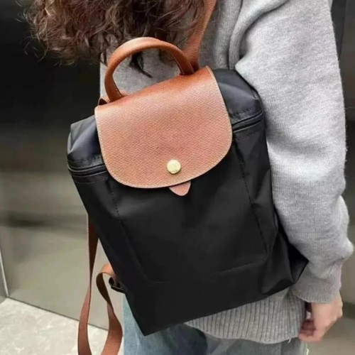 New longchamp pliage 1699 - le,