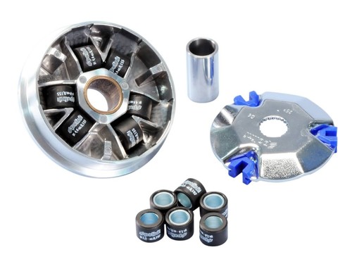 Variator polini speed for - polini,