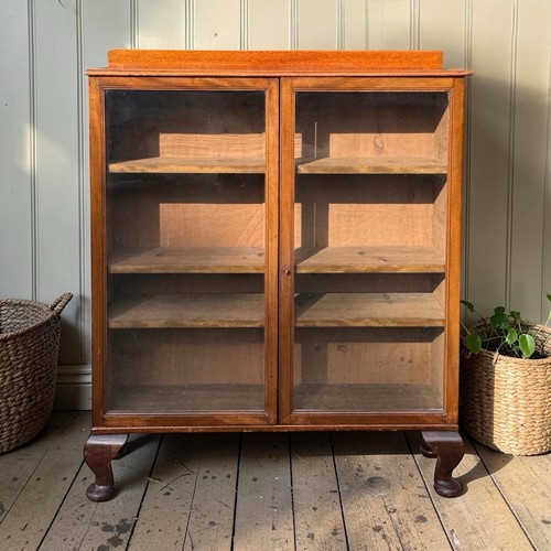 Antique victorian mahogany - antique,