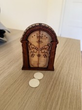 Lord Of The Rings Decorative