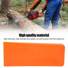 8in Tree Felling Wedges For