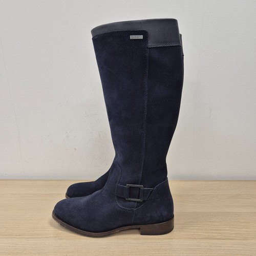 Dubarry limerick navy - dubarry,