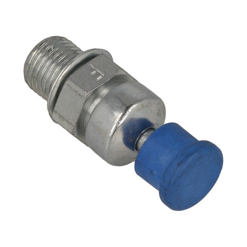 503 genuine husqvarna - 71,