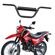 22mm motorcycle - 7/8'',
