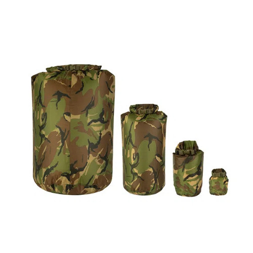 Speero dry sack waterproof - dry,