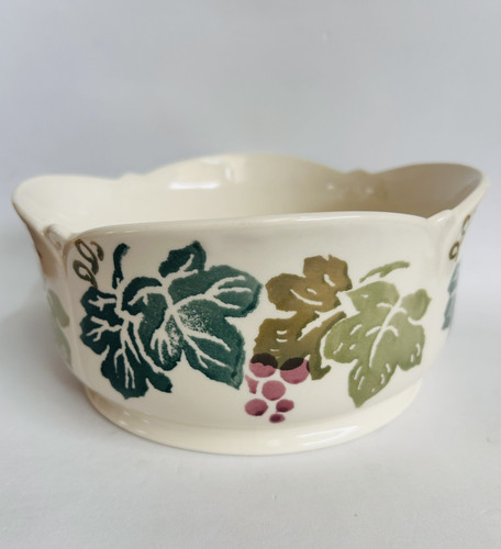 Royal winton toscana hand - royal,