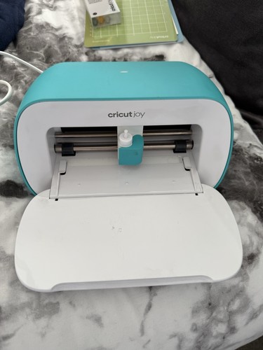 Cricut joy cutting - cricut, machine