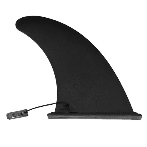 Detachable slide central - detachable, slide-in