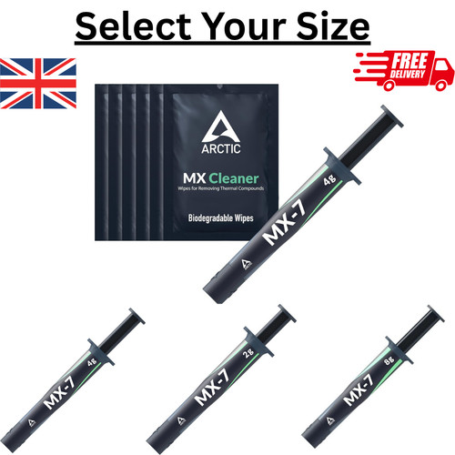 Arctic ultimate - arctic,