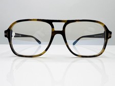 TOM FORD TF6058 Mens Glasses