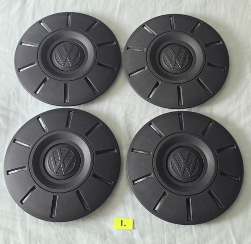Center wheel caps hub - wheel,