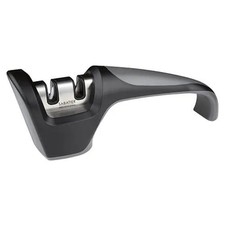 Sabatier Professional Two