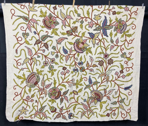 Vintage artisan glorious - vintage,