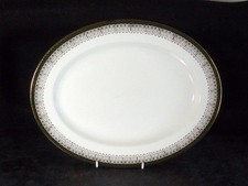 70s Royal Grafton Majestic