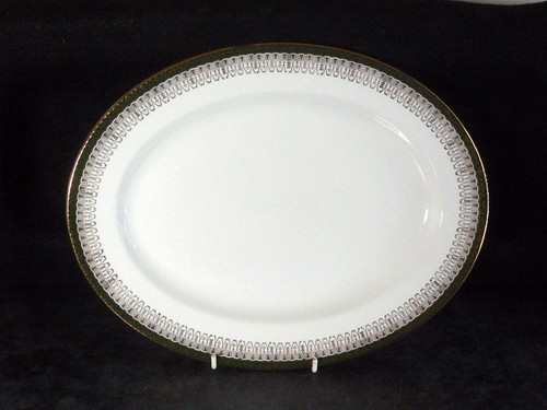 70s royal grafton majestic - 70s,