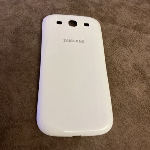 Genuine original samsung - genuine,