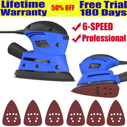 2025 electric sander - electric, sanding