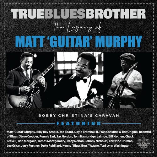 Various artists true blues - true,
