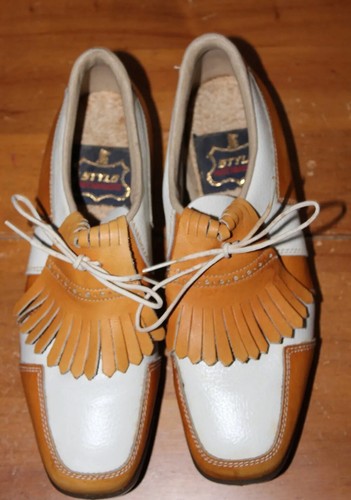 Stylo matchmakers 5 - stylo, 4.5