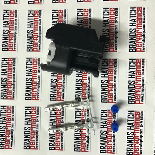 For black ev6 uscar - ev6,