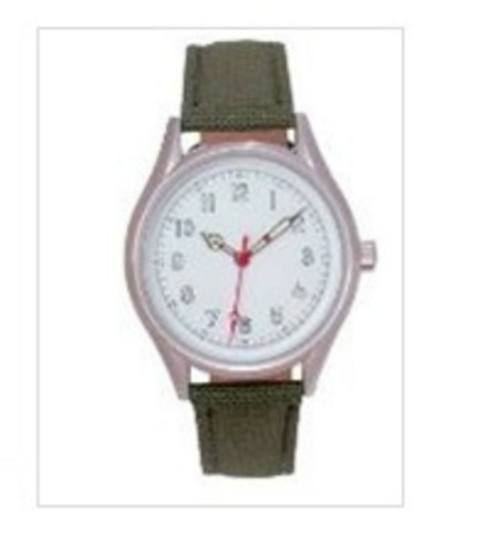 New gents 1970s -  new,