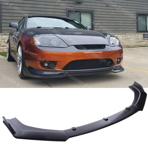 For hyundai tiburon front - hyundai,