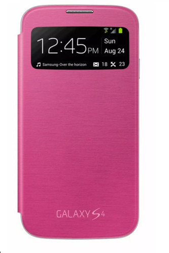 Premium samsung galaxy - premium,