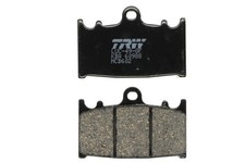 5x ✅Fits TRW MCB602 Brake